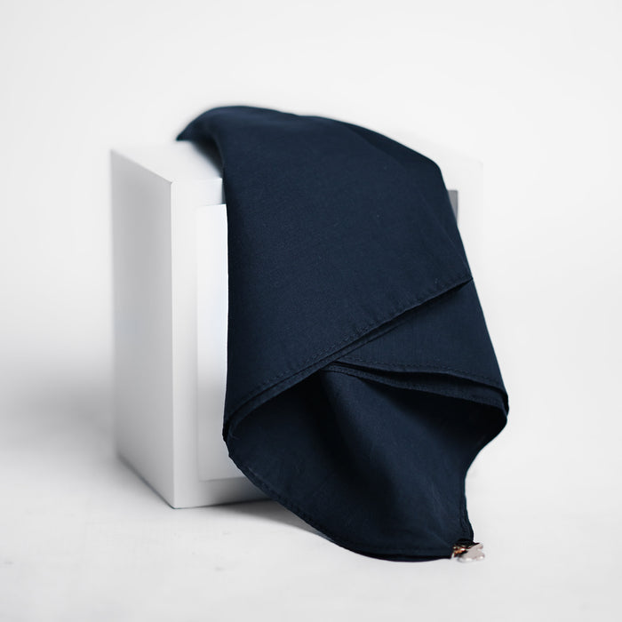 Solid Transitional Bandanas