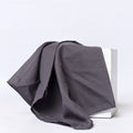 Solid Transitional Bandanas