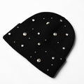 Sparkle Beanie