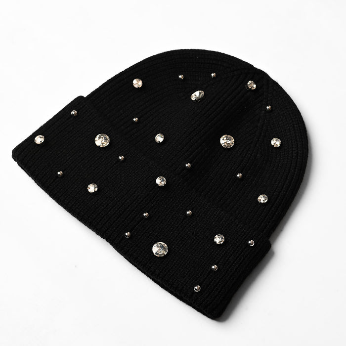 Sparkle Beanie