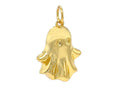Sparkling Halloween Ghost | LINK, design your own
