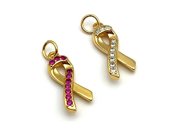 Sparkling Ribbon | LINK, design your own