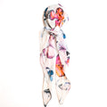 SS25 Pre Tie Scarves