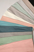 SS26 Band Standard