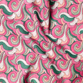 SS26 Bandanas