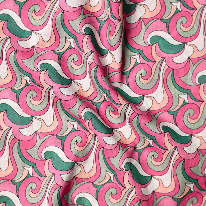 SS26 Bandanas