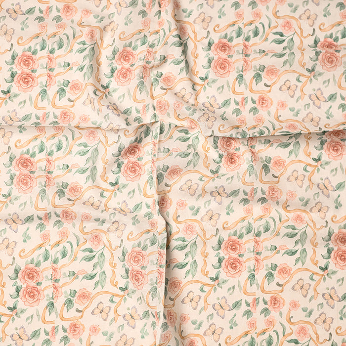SS26 Bandanas