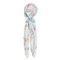 SS26 Pre-Tie Scarves