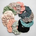 SS26 Scrunchie