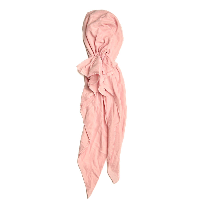 Ballet Pink
