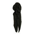 SS26 Solid Pre-Ties