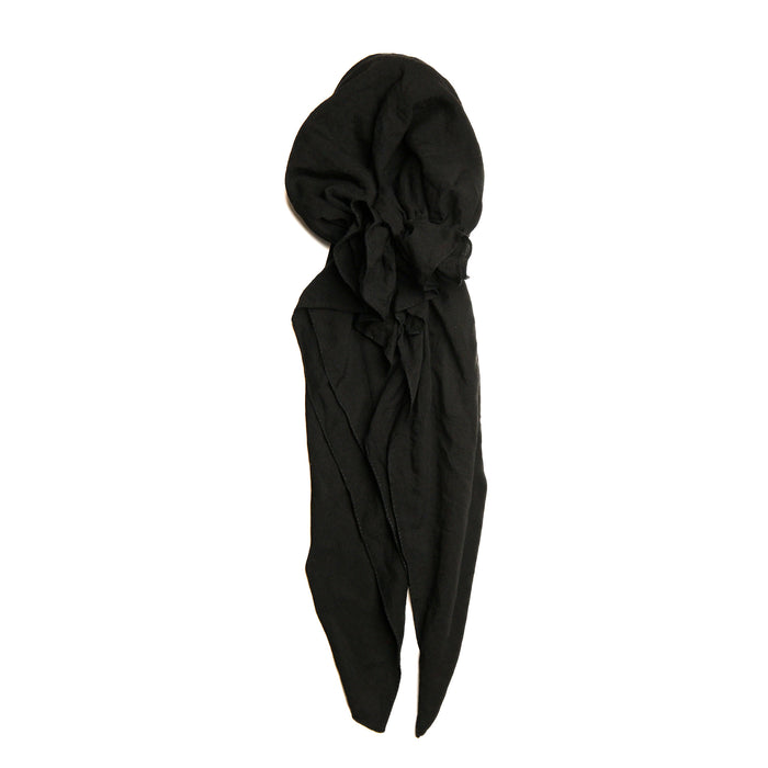 SS26 Solid Pre-Ties