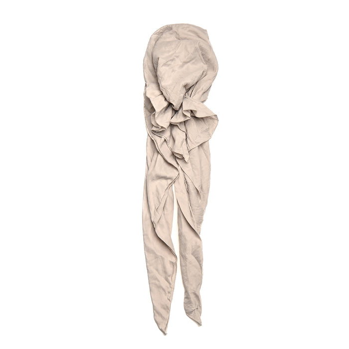 SS26 Solid Pre-Ties