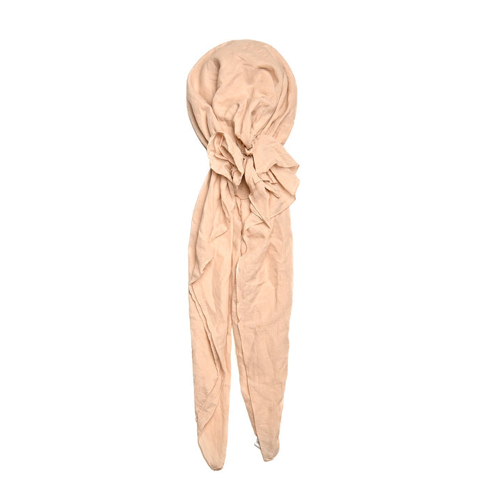 SS26 Solid Pre-Ties