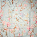 SS26 Square Scarves