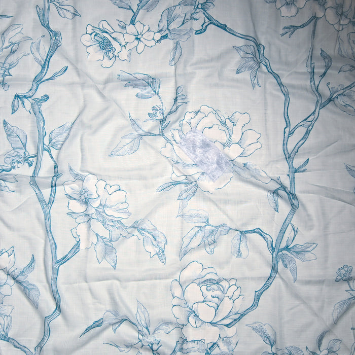SS26 Square Scarves