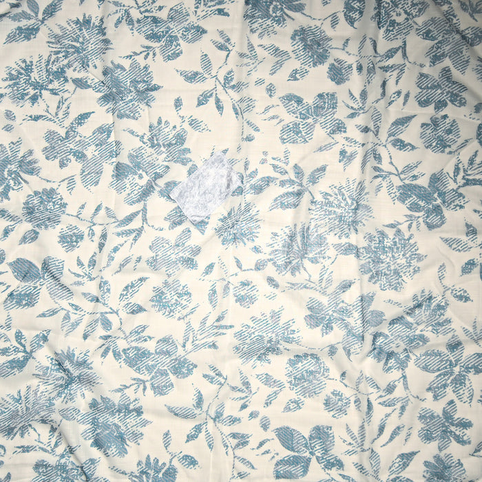 SS26 Square Scarves
