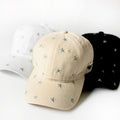 Star Cap