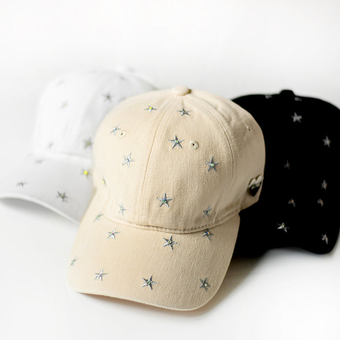 Star Cap