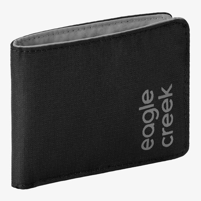 Black Eagle Creek Wallet