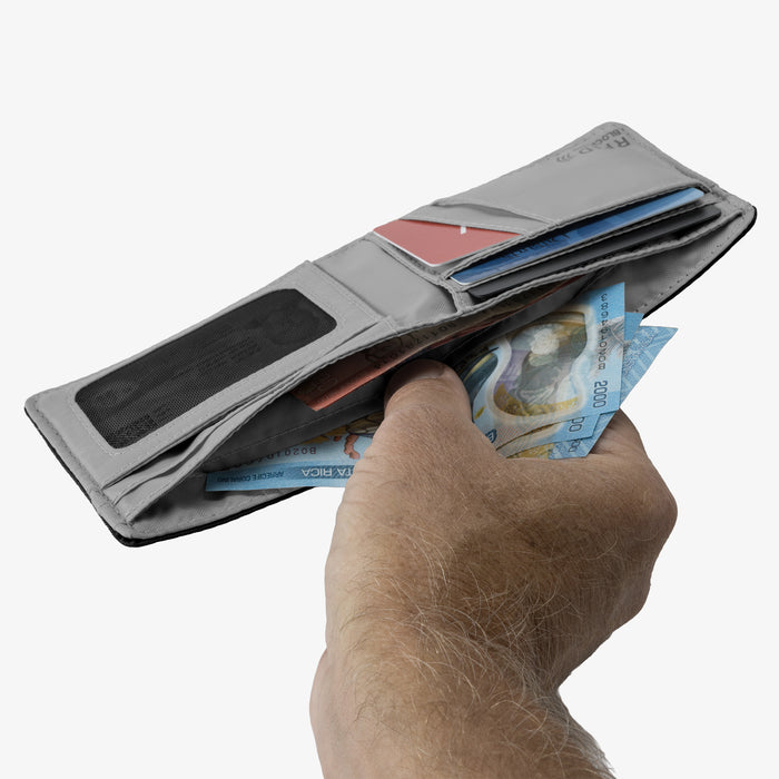 Eagle Creek Bifold Wallet
