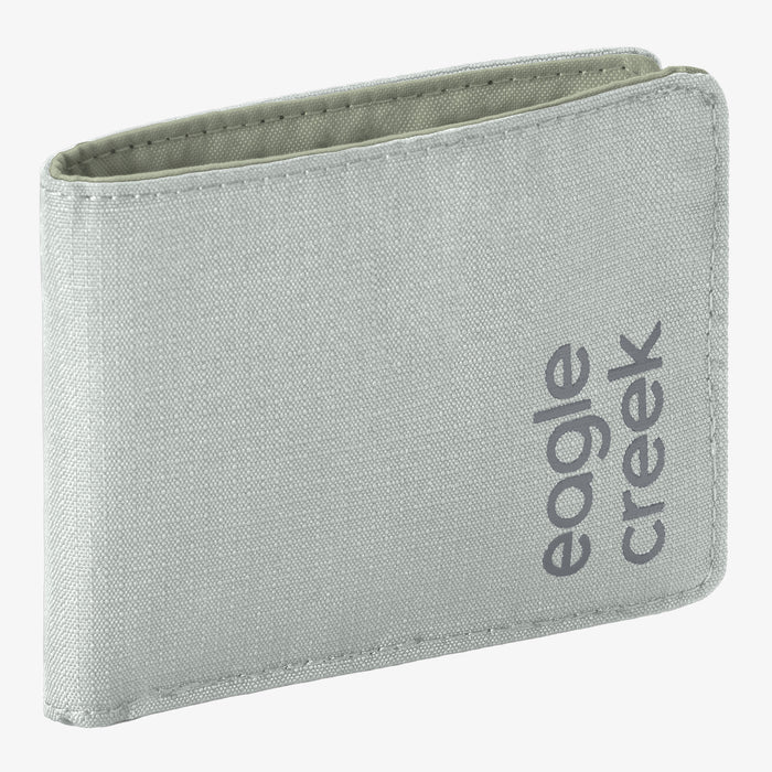 Storm Grey