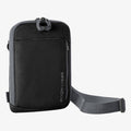 Black Crossbody Bags Eagle Creek
