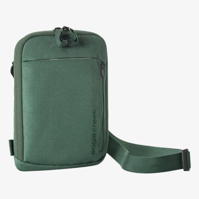 Grass Green