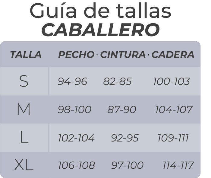 SUDADERA DEP TL 502041