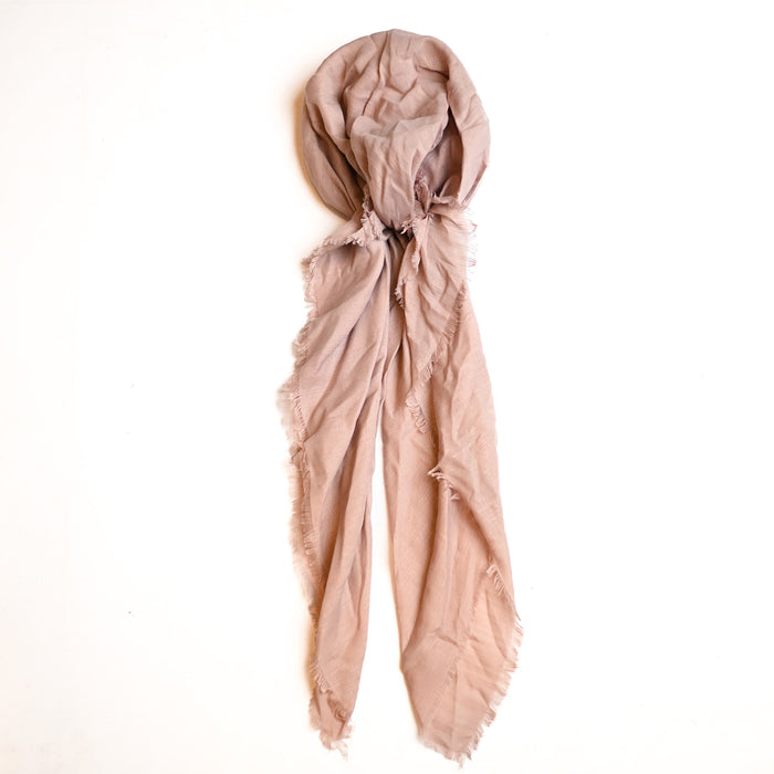 Summer '25 Solid Pre Ties