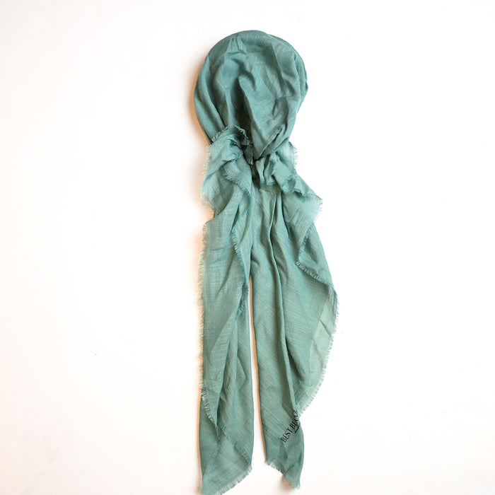 Summer '25 Solid Pre Ties
