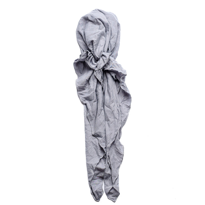 Light Grey Solid