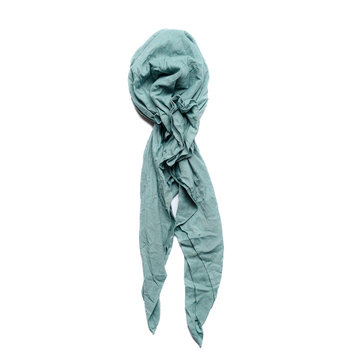 Light Green Solid