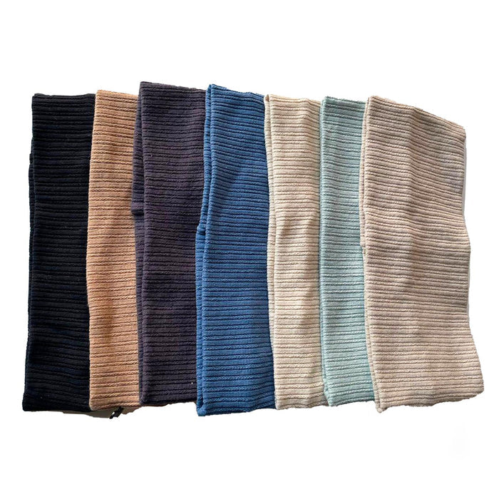 Sweater Collection-Standard