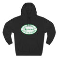 Sweatshirt - Christmas in the Park Hoodie