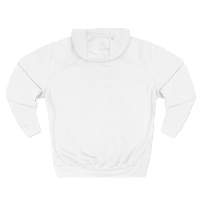 Sweatshirt - Christmas in the Park Hoodie