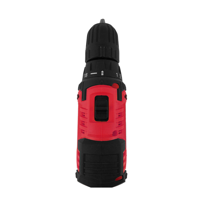 Taladro Inalámbrico Brushless 12v K-Tib12