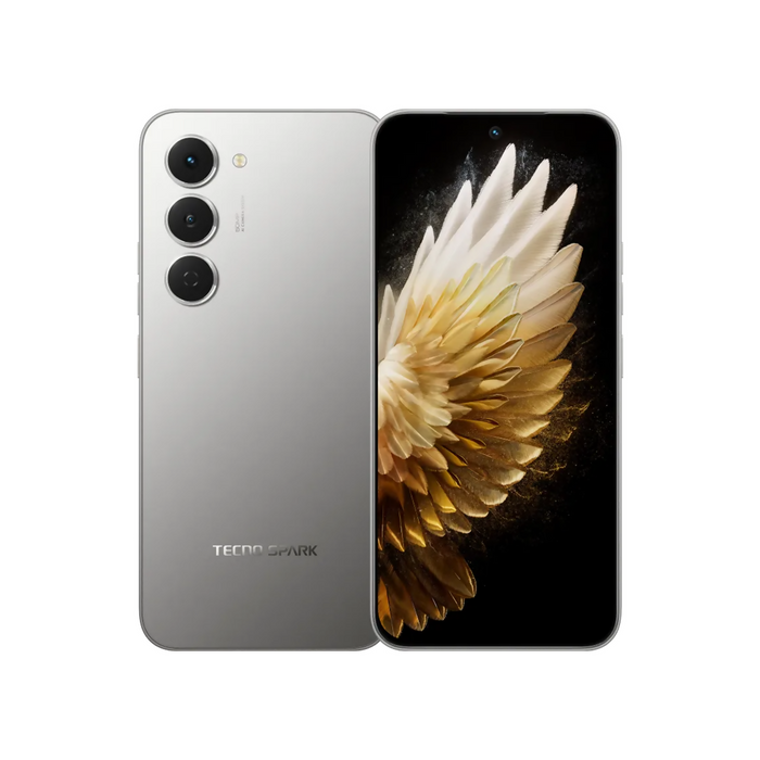 TECNO SPARK 40 PRO 8+256GB