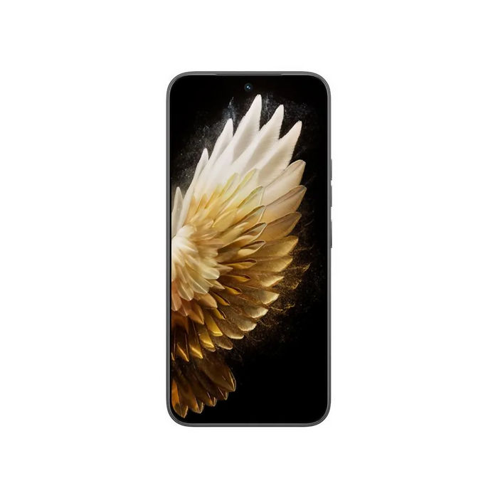 TECNO SPARK 40 PRO 8+256GB