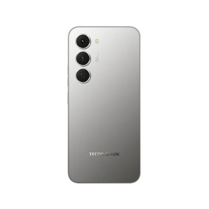 TECNO SPARK 40 PRO 8+256GB