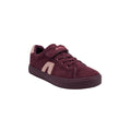 TENIS CASUAL APO25-370K-4