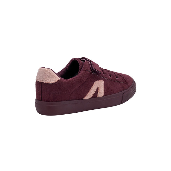 TENIS CASUAL APO25-370K-4