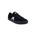 TENIS CASUAL APO25-370L-1
