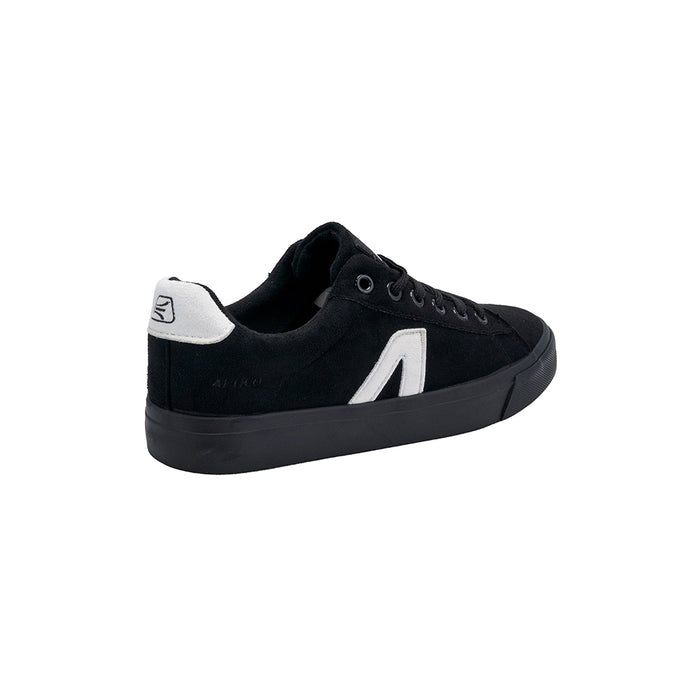 TENIS CASUAL APO25-370L-1