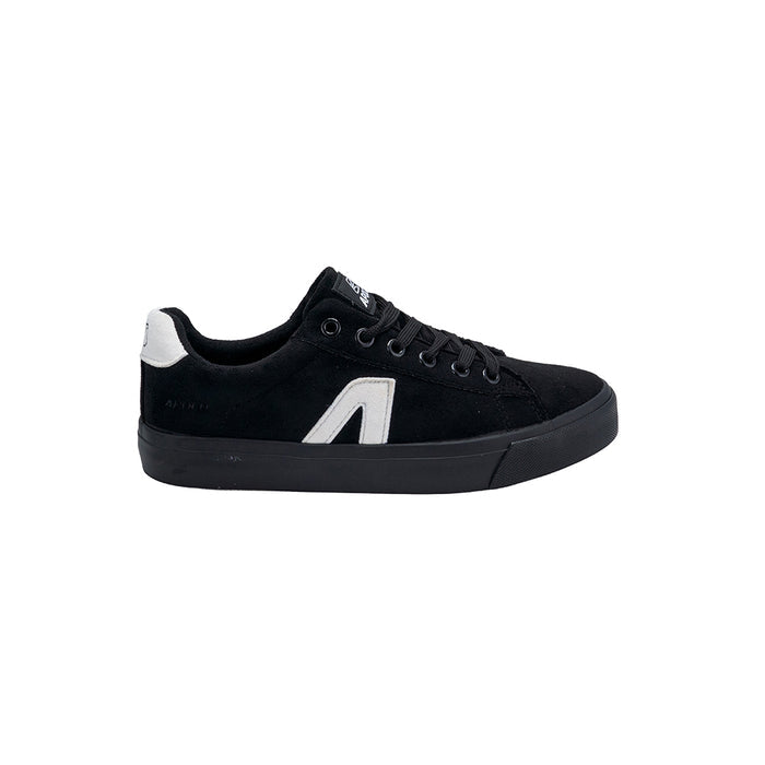 TENIS CASUAL APO25-370L-1