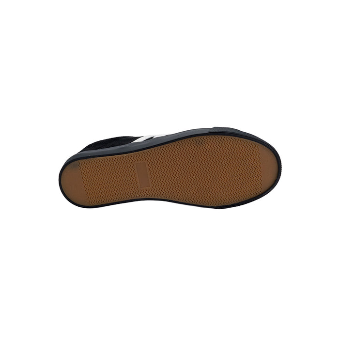 TENIS CASUAL APO25-370L-1