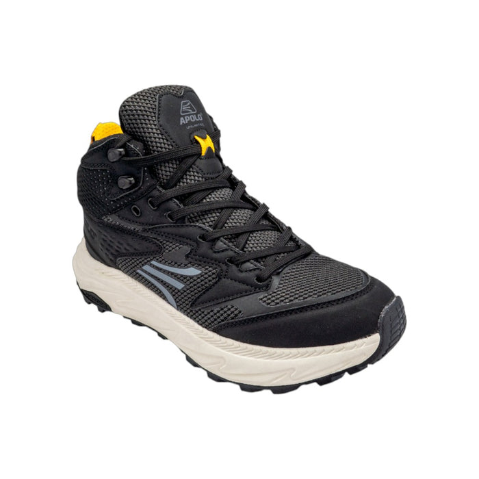 TENIS DEPORTIVO AH25-15-05