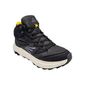 TENIS DEPORTIVO AH25-15-05
