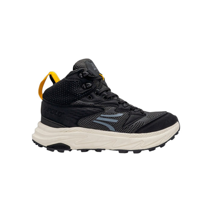 TENIS DEPORTIVO AH25-15-05
