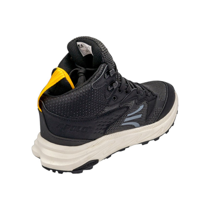 TENIS DEPORTIVO AH25-15-05